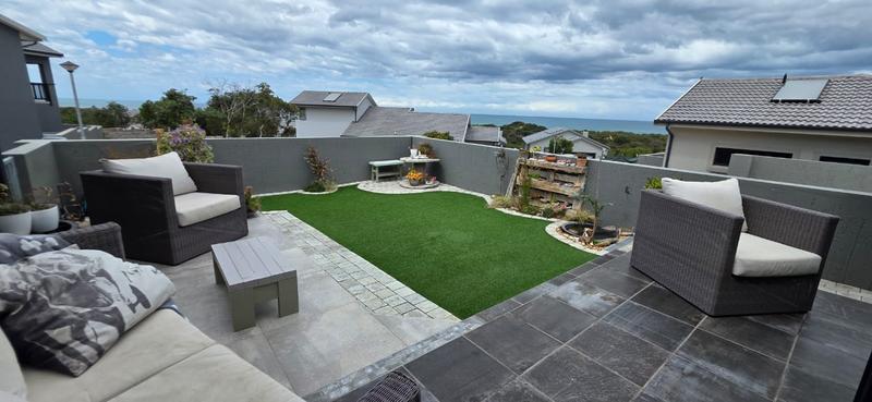 2 Bedroom Property for Sale in Tergniet Western Cape